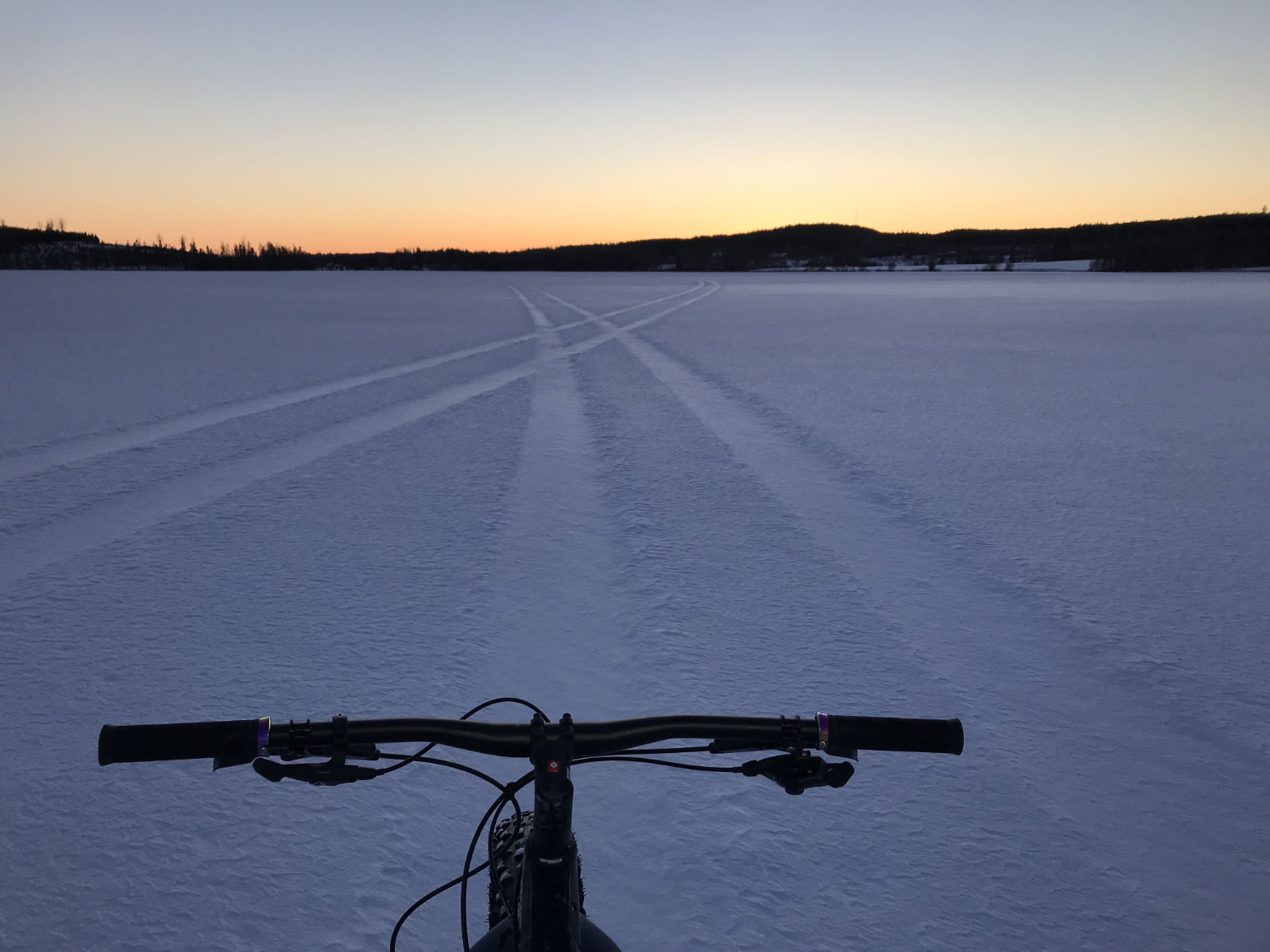 placeholder image-sq