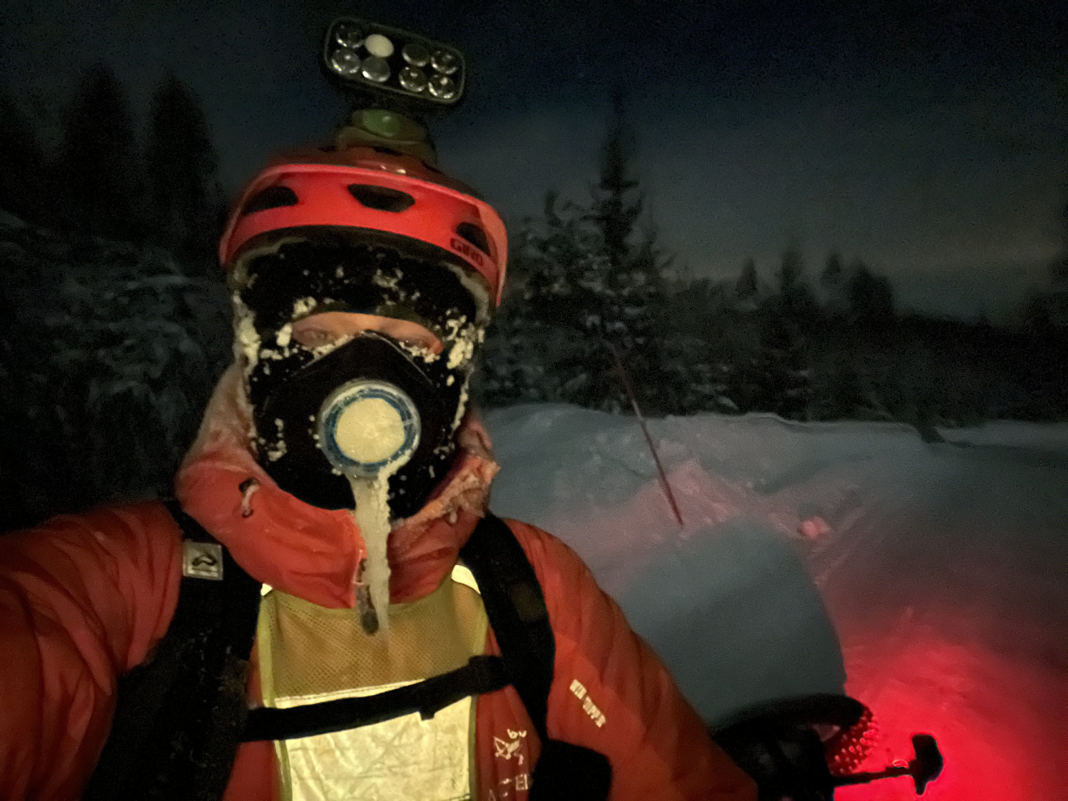 placeholder image-sq