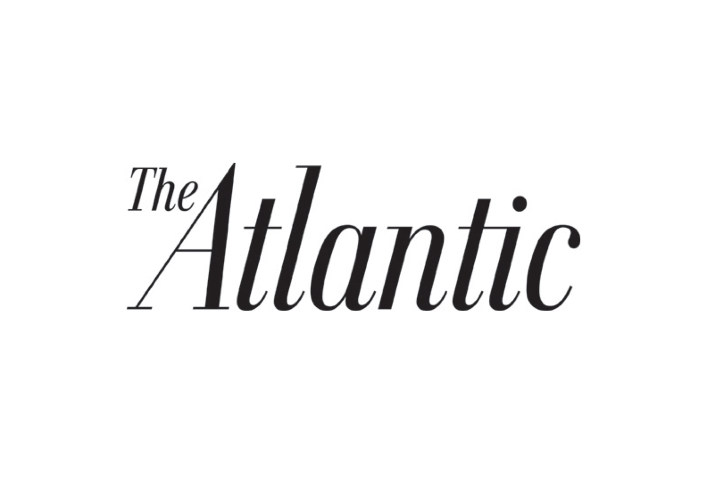 logo en-atlantic.jpeg