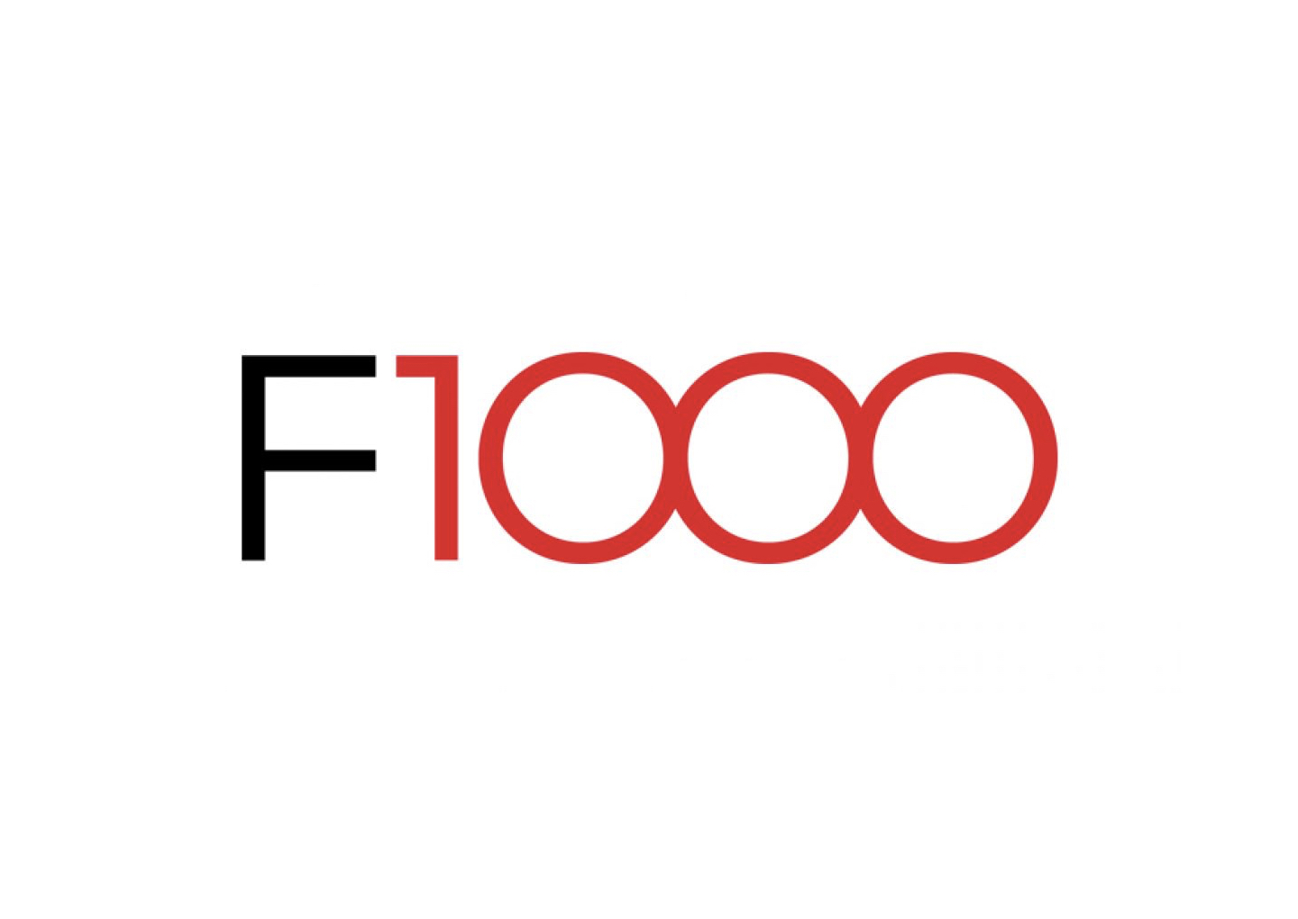 logo en-f1000.jpeg