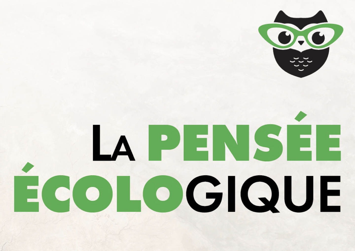 logo fr-penseeecologique.jpeg