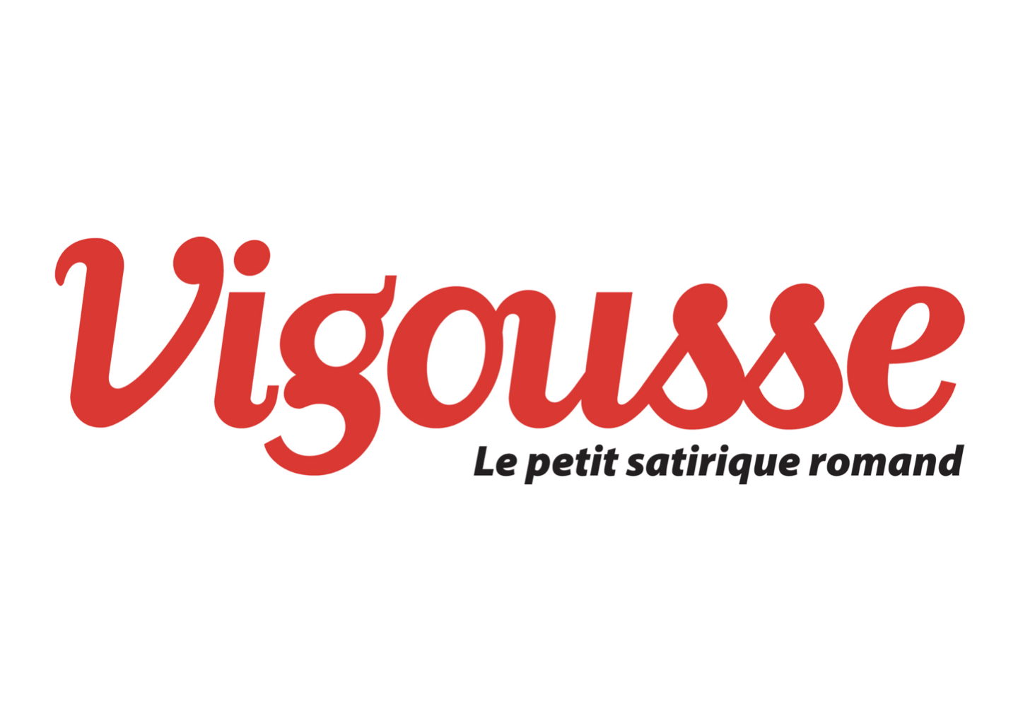 logo fr-vigousse.jpeg