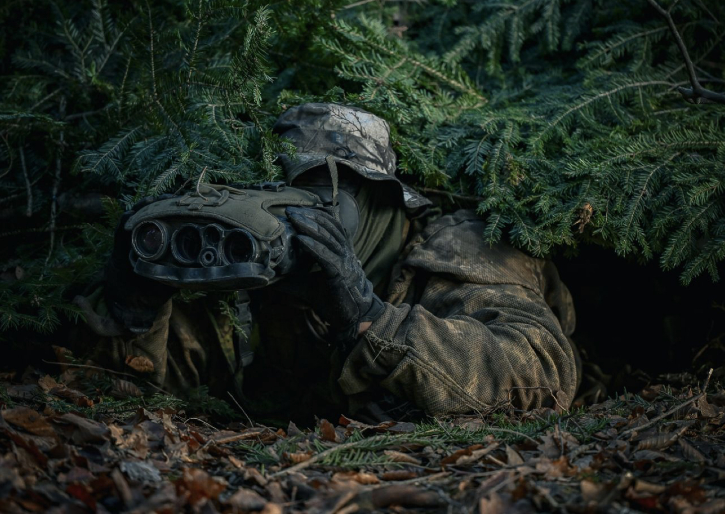 research rafale.jpeg