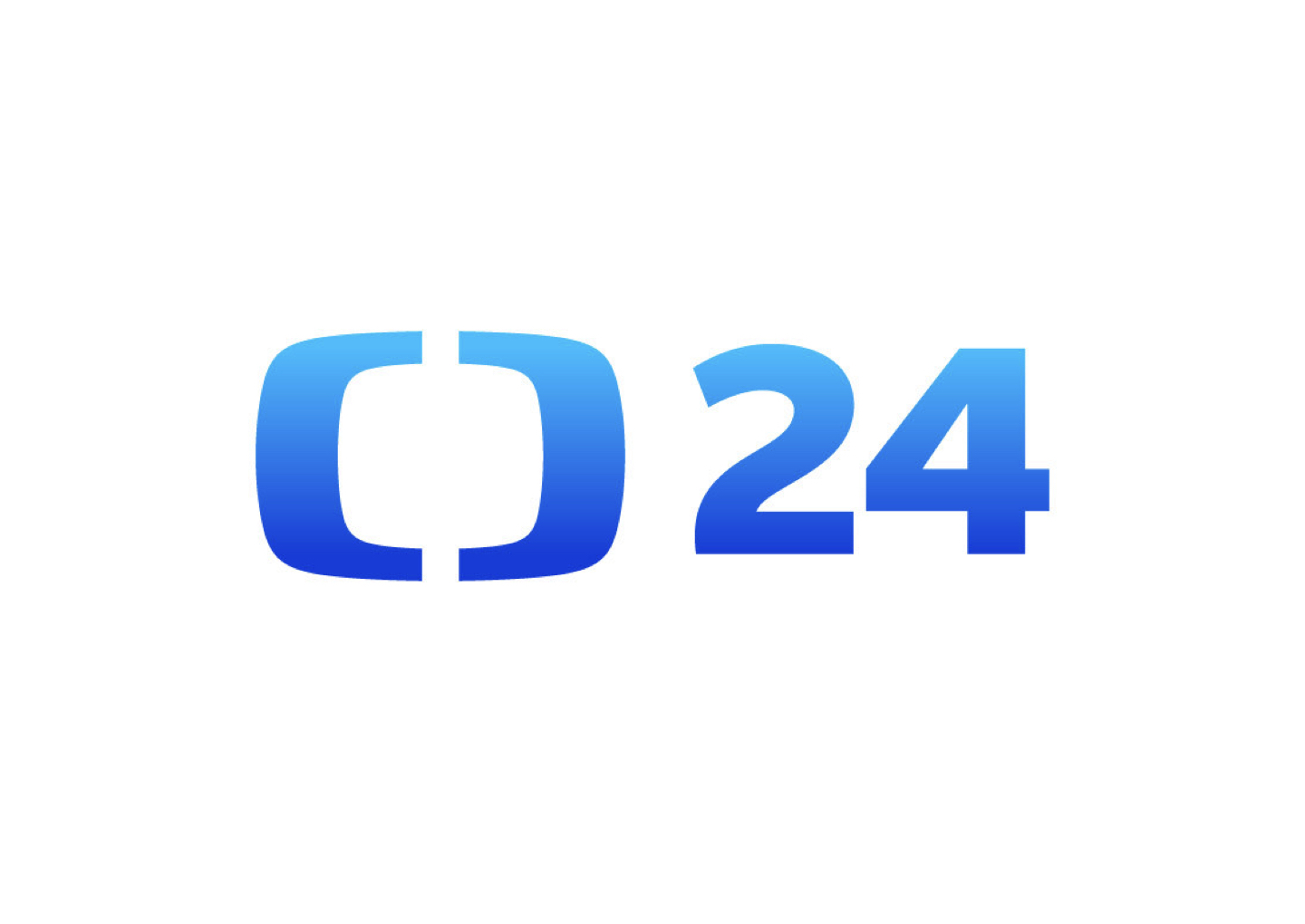 logo cz-tv24.jpeg