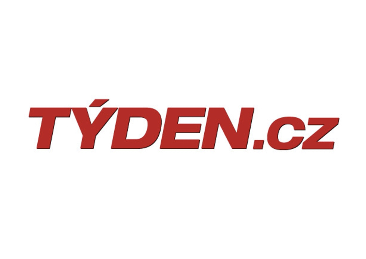 logo cz-tyden.jpeg