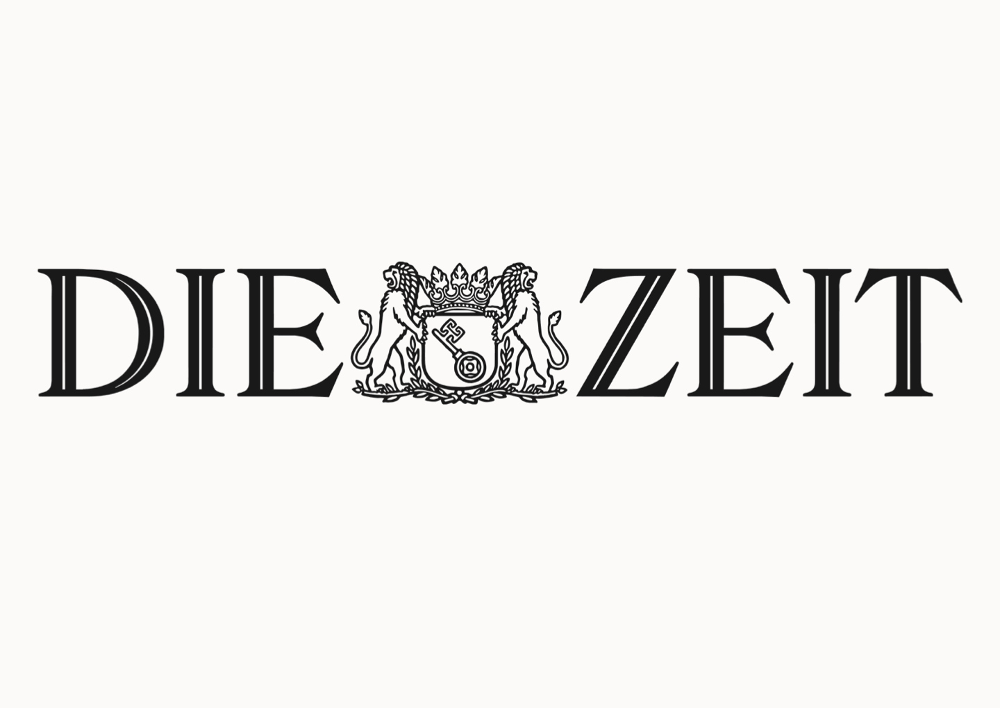 logo de-diezeit.jpeg