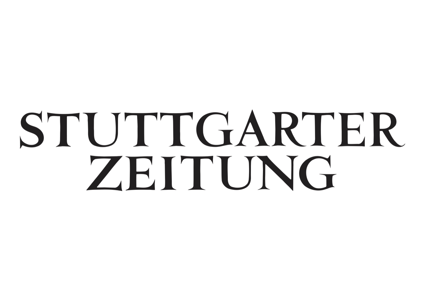 logo de-stuttgarter.jpeg