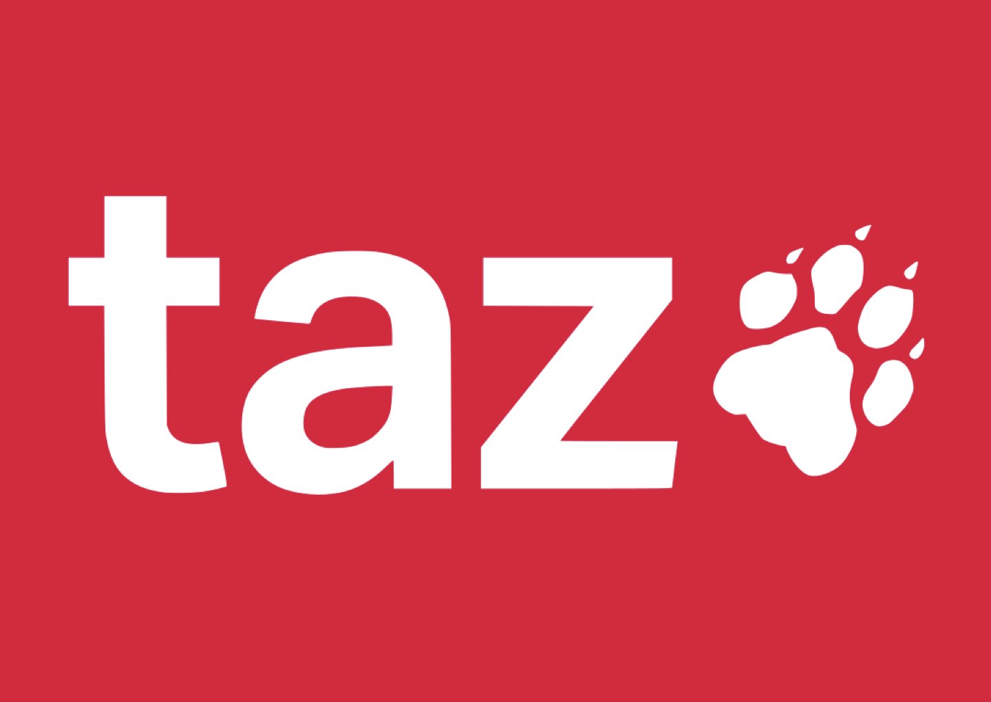 logo de-taz.jpeg