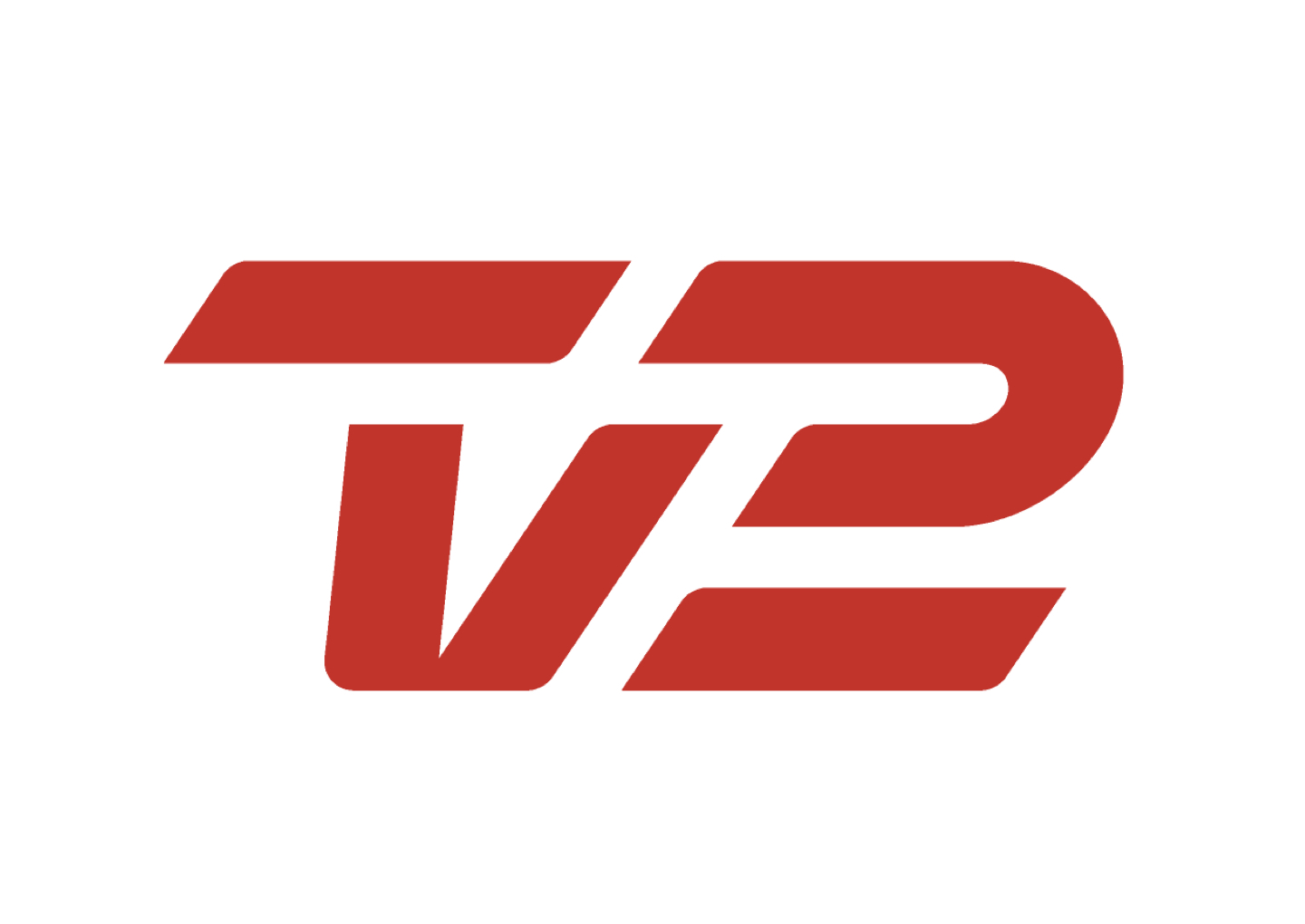 logo dk-tv2.jpeg