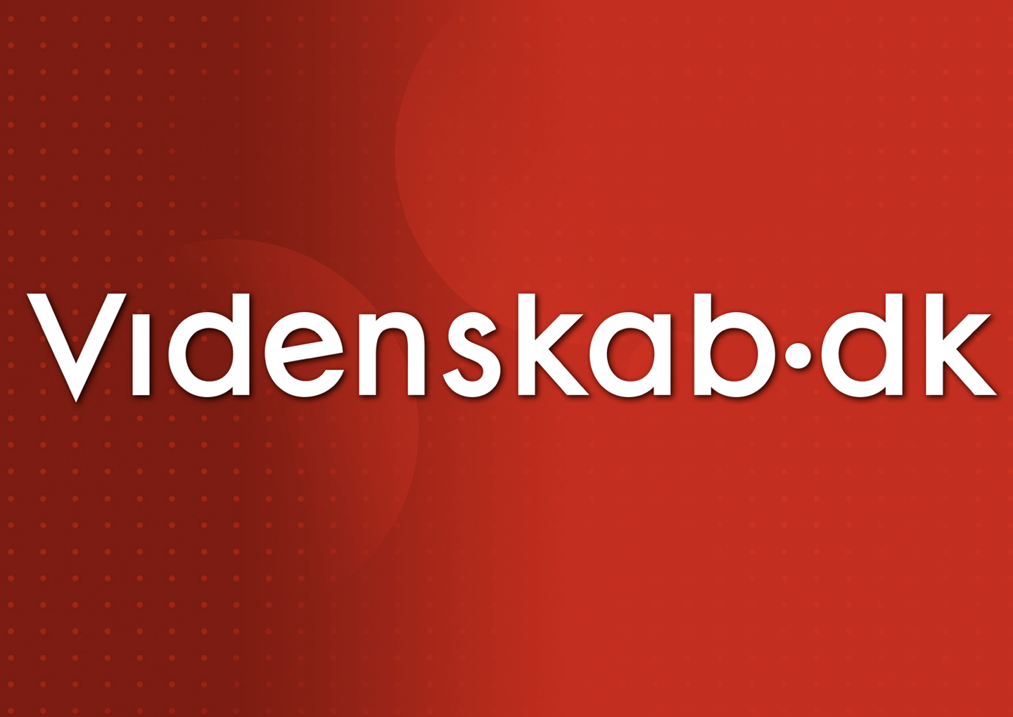logo dk-videnskab.jpeg