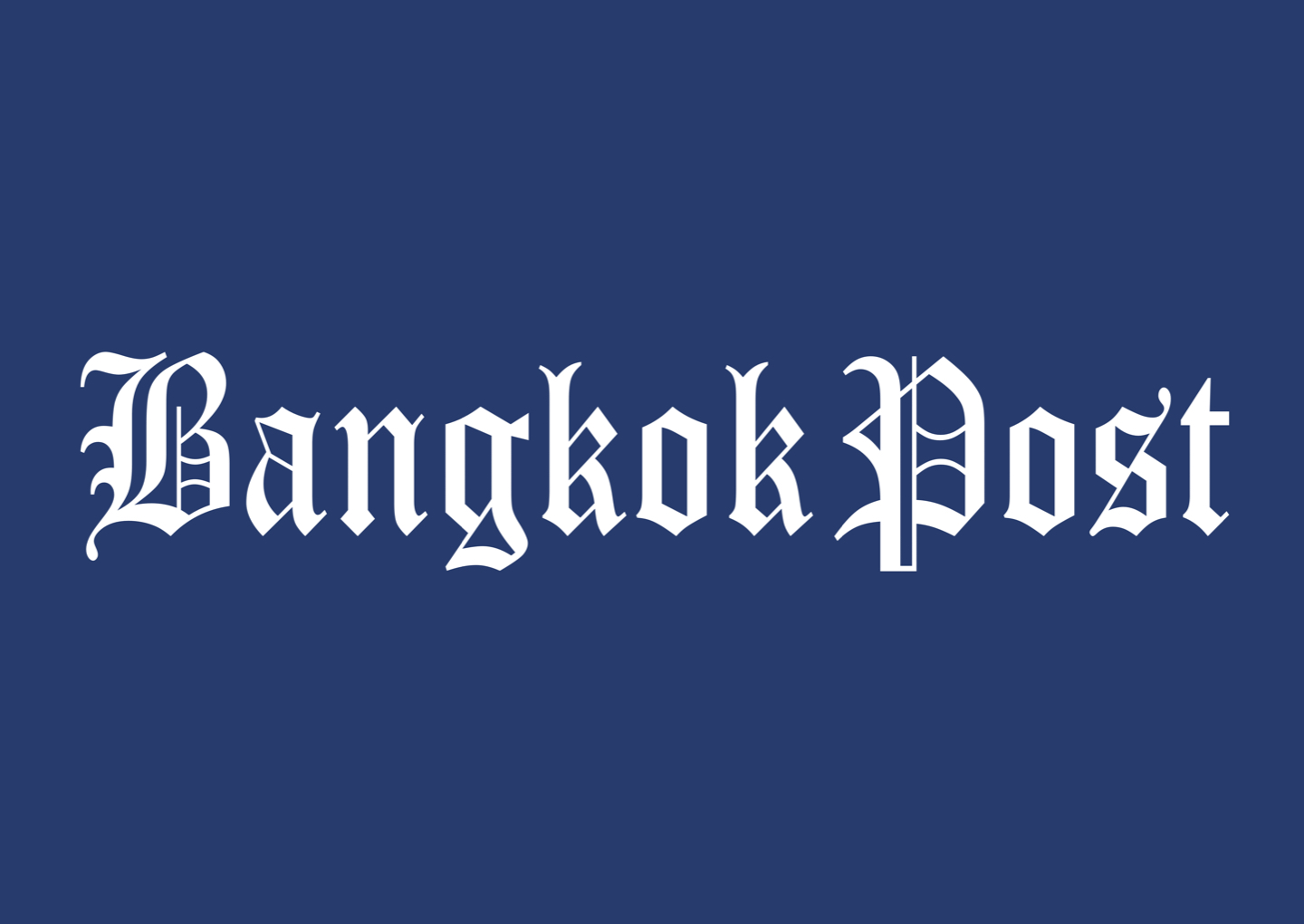 logo en-bangkokpost.jpeg