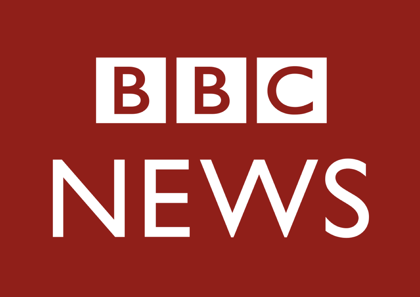 logo en-bbc.jpeg