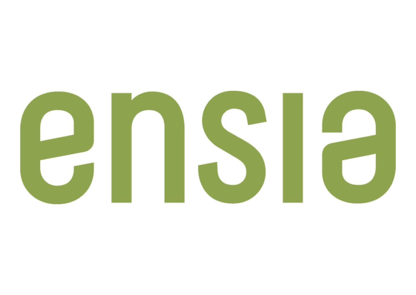 logo en-ensia.jpeg
