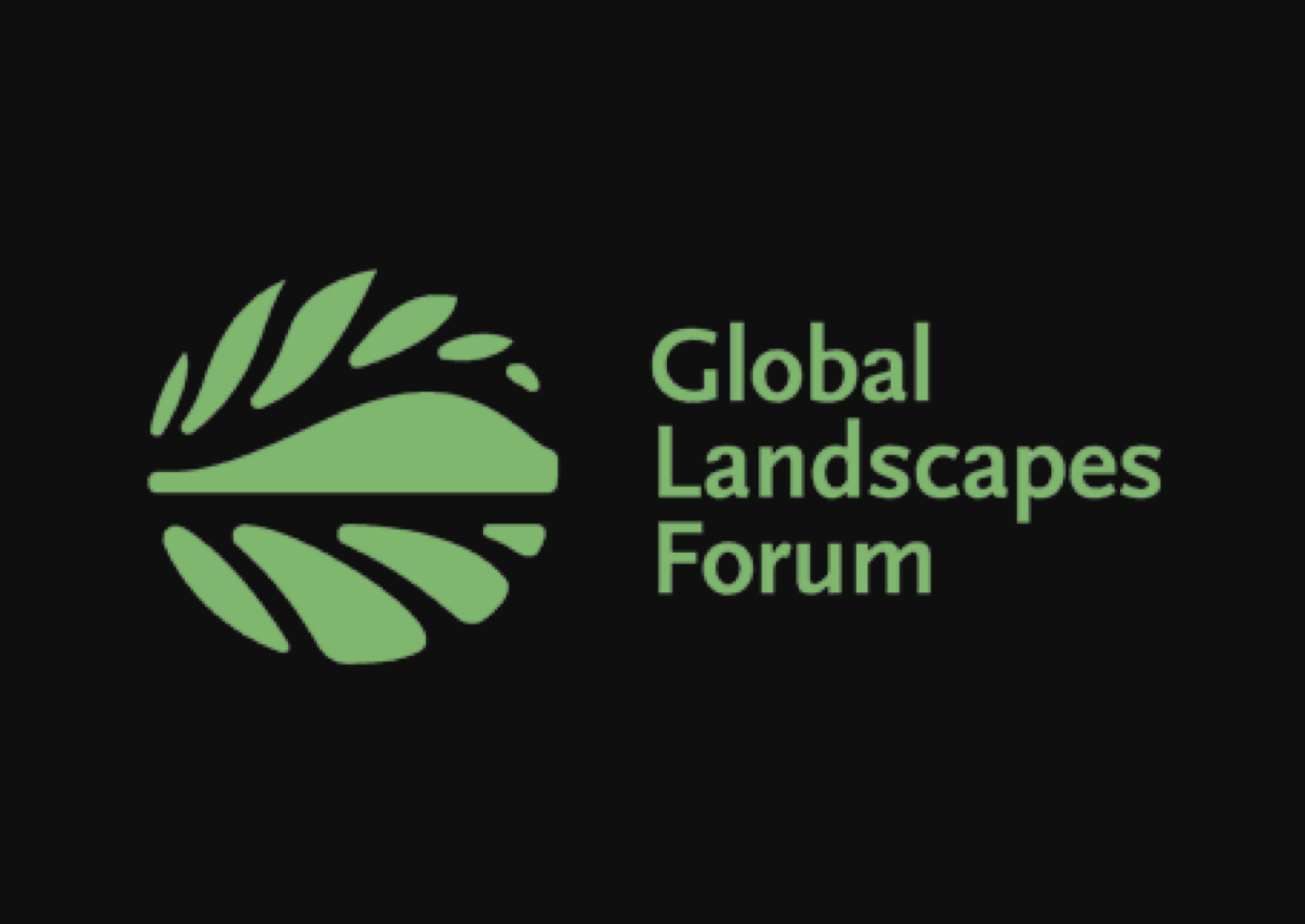 logo en-globallandscapes.jpeg