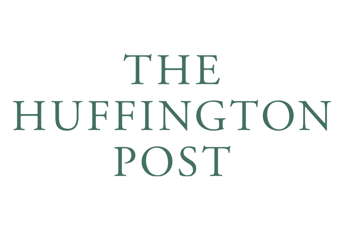 logo en-huffingtonpost.jpeg