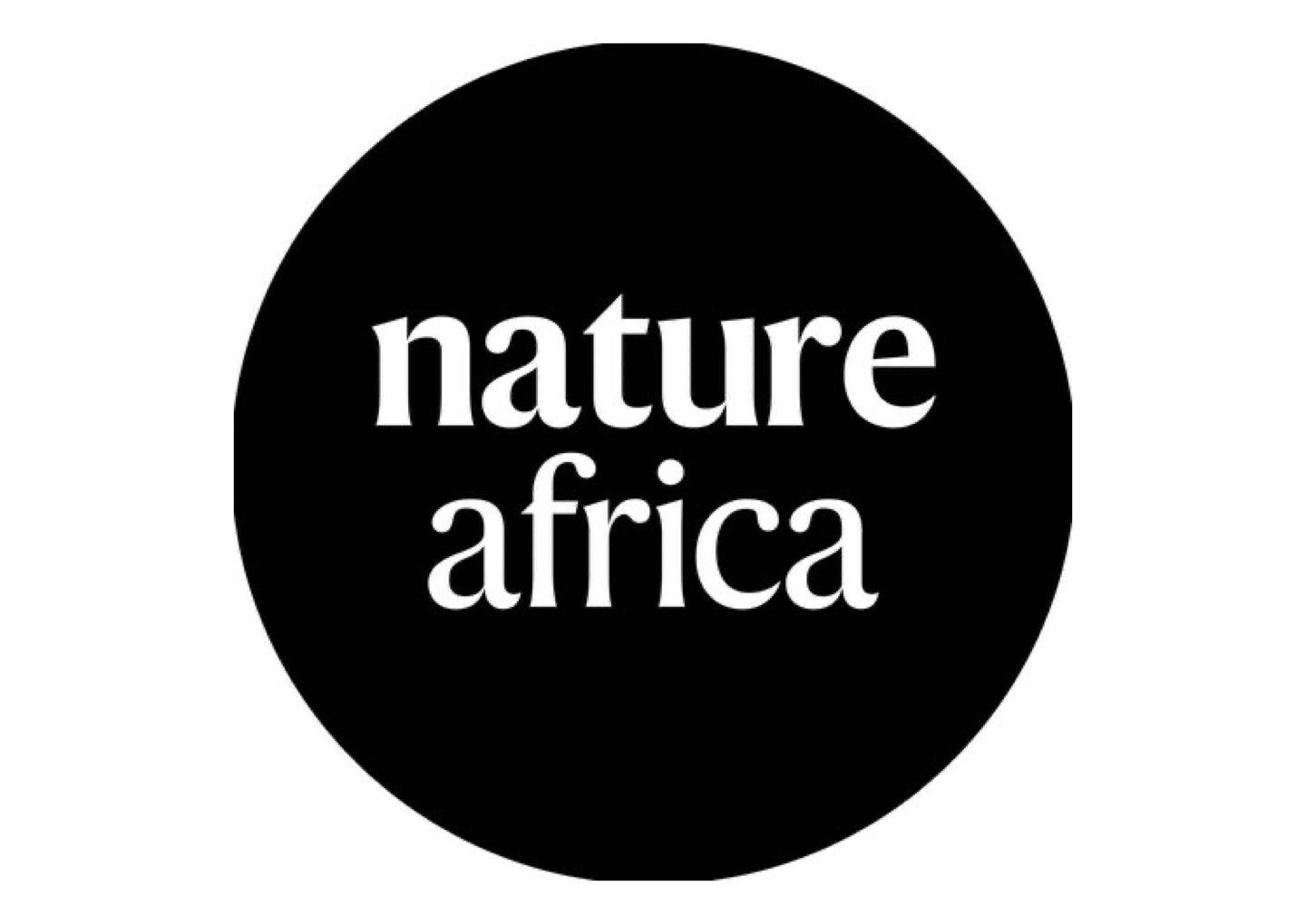 logo en-natureafrica.jpeg