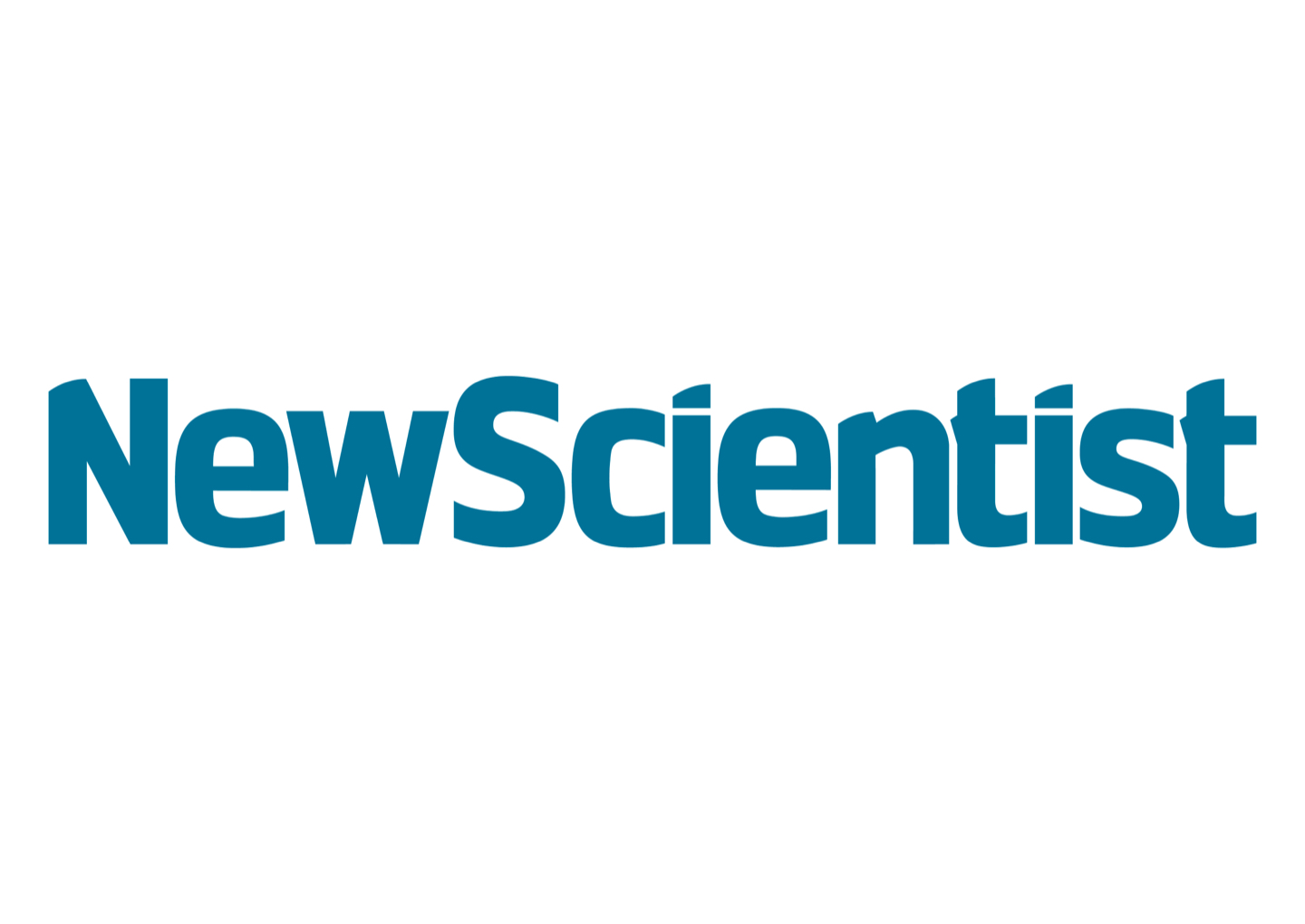 logo en-newscientist.jpeg
