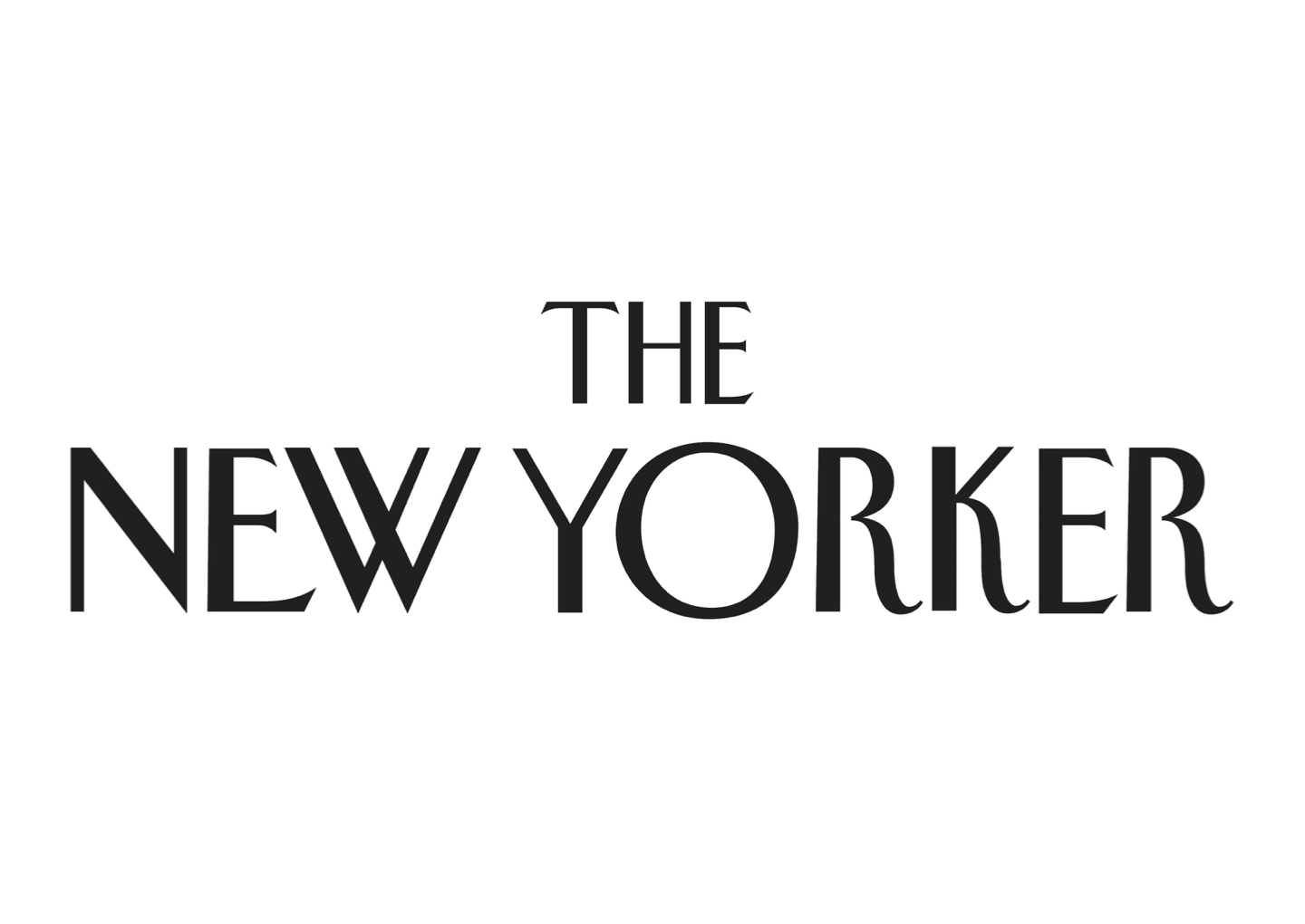 logo en-newyorker.jpeg