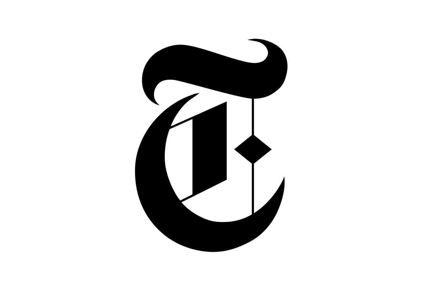 logo en-nytimes.jpeg