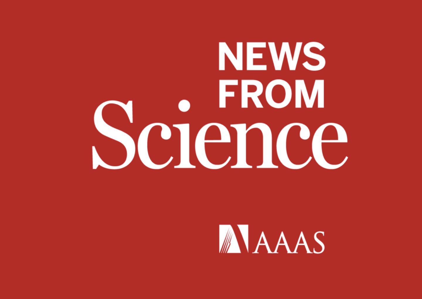 logo en-science.jpeg