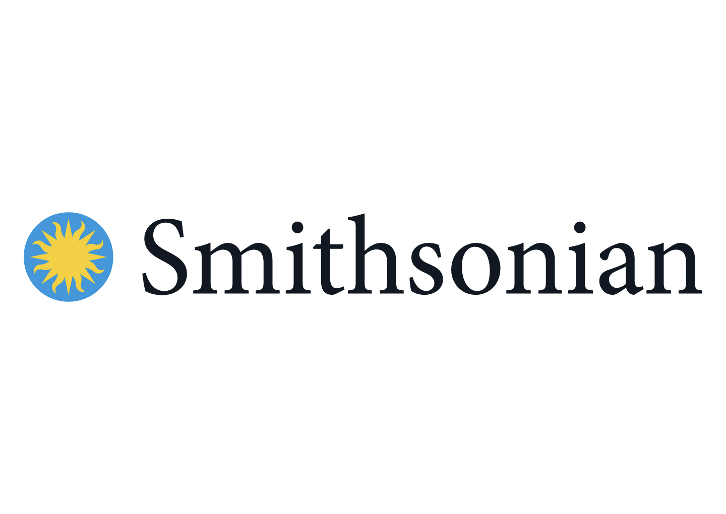 logo en-smithsonian.jpeg