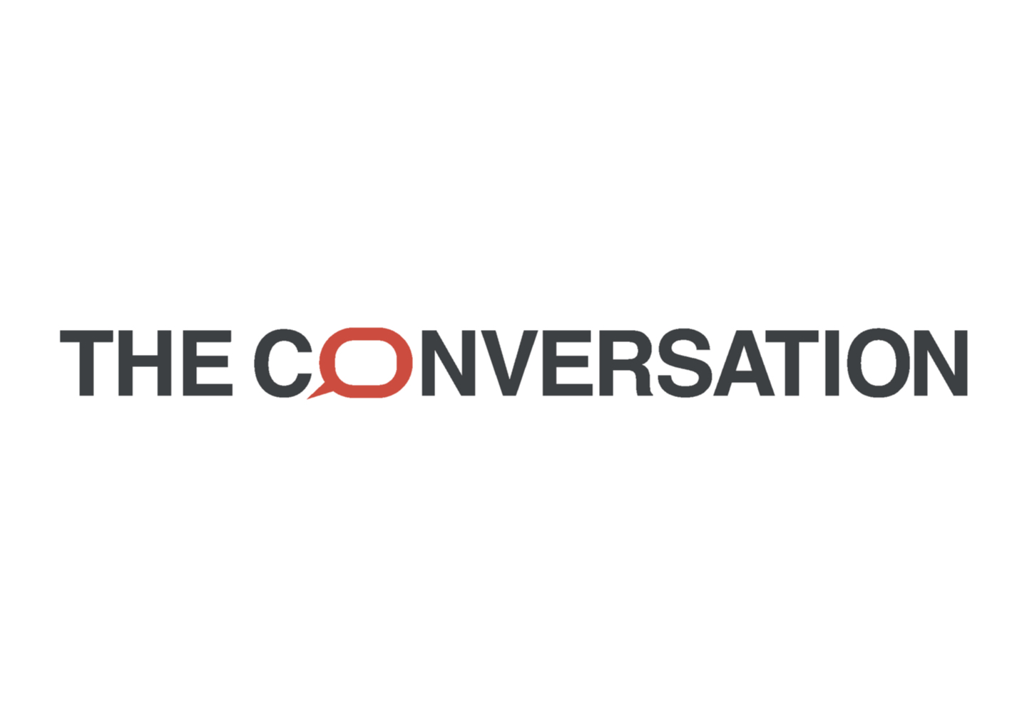 logo en-theconversation.jpeg