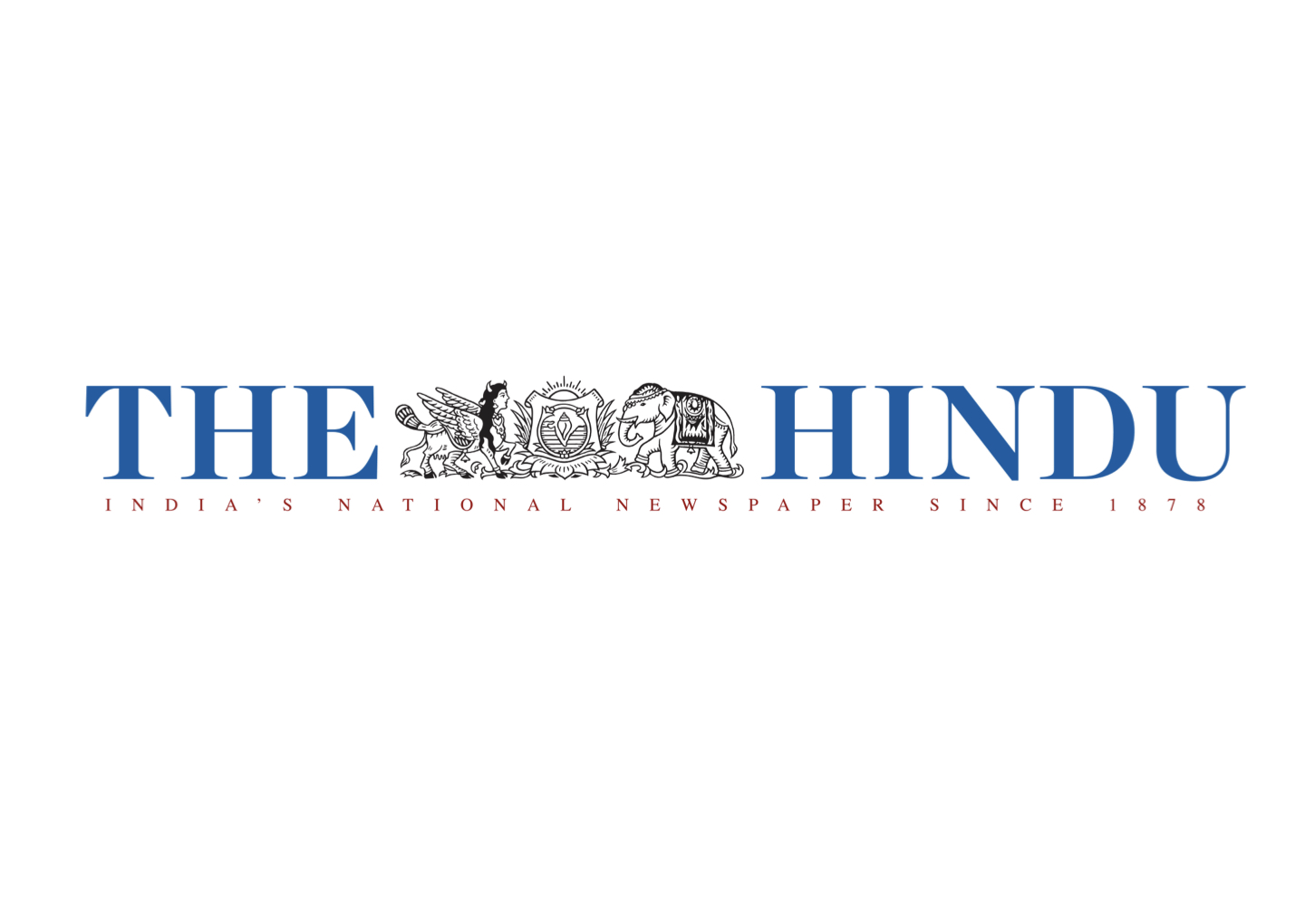 logo en-thehindu.jpeg