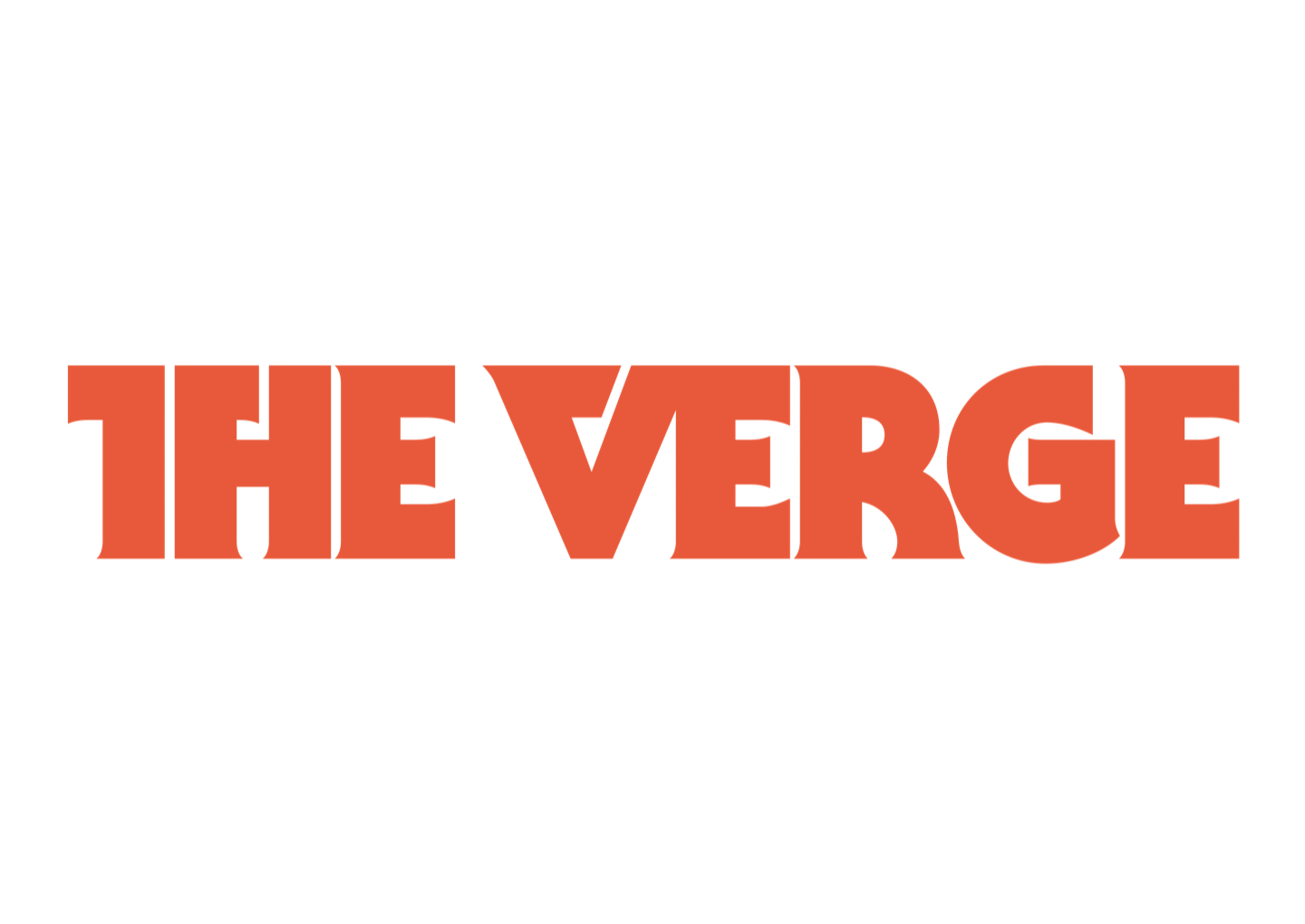 logo en-theverge.jpeg