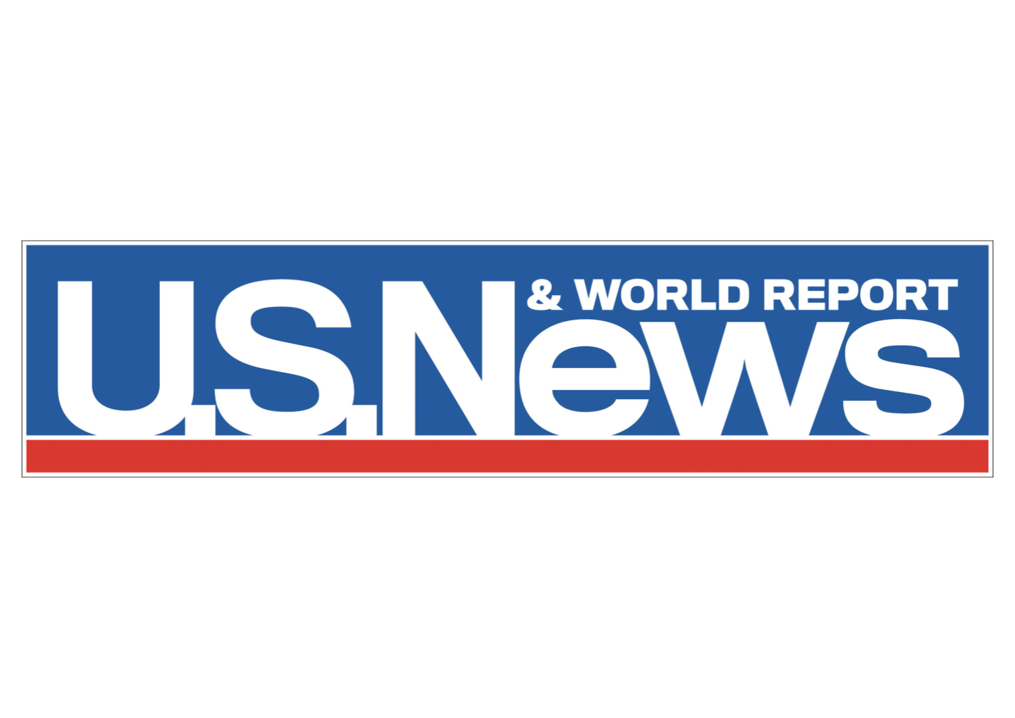 logo en-usnews.jpeg