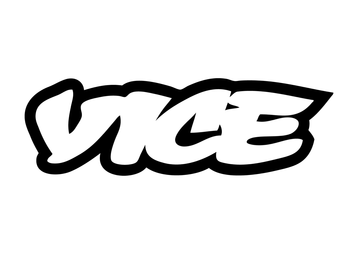 logo en-vice.jpeg