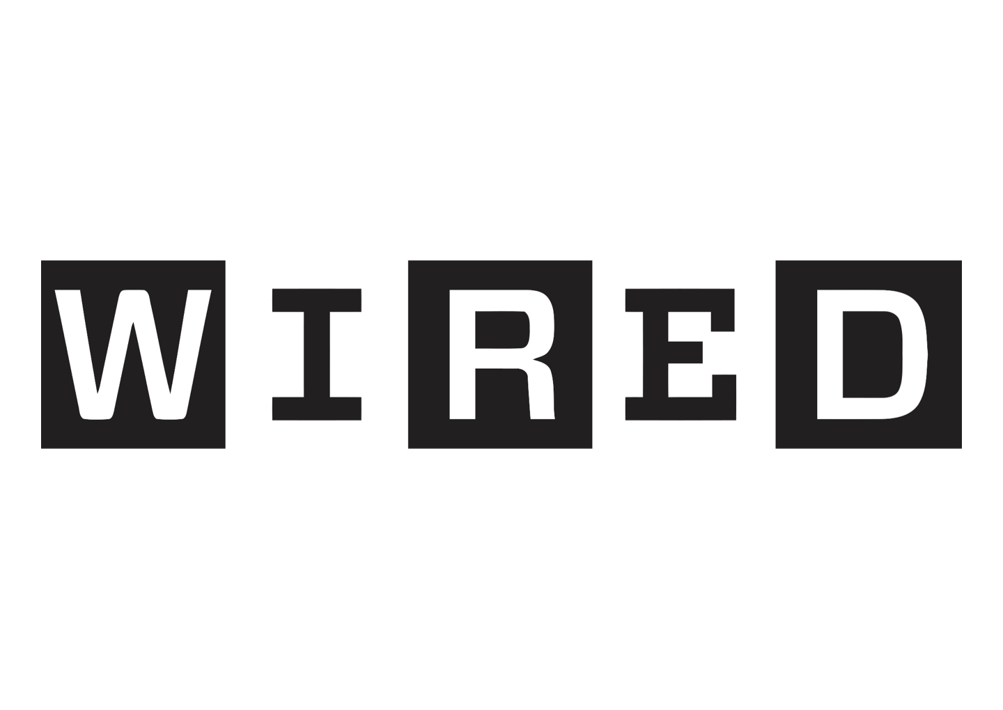 logo en-wired.jpeg