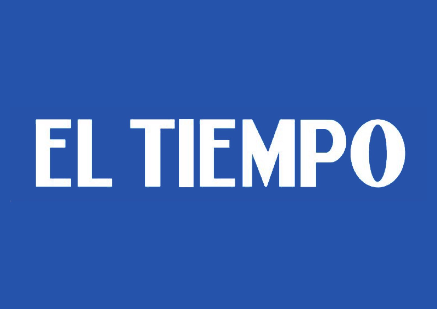 logo es-eltiempo.jpeg