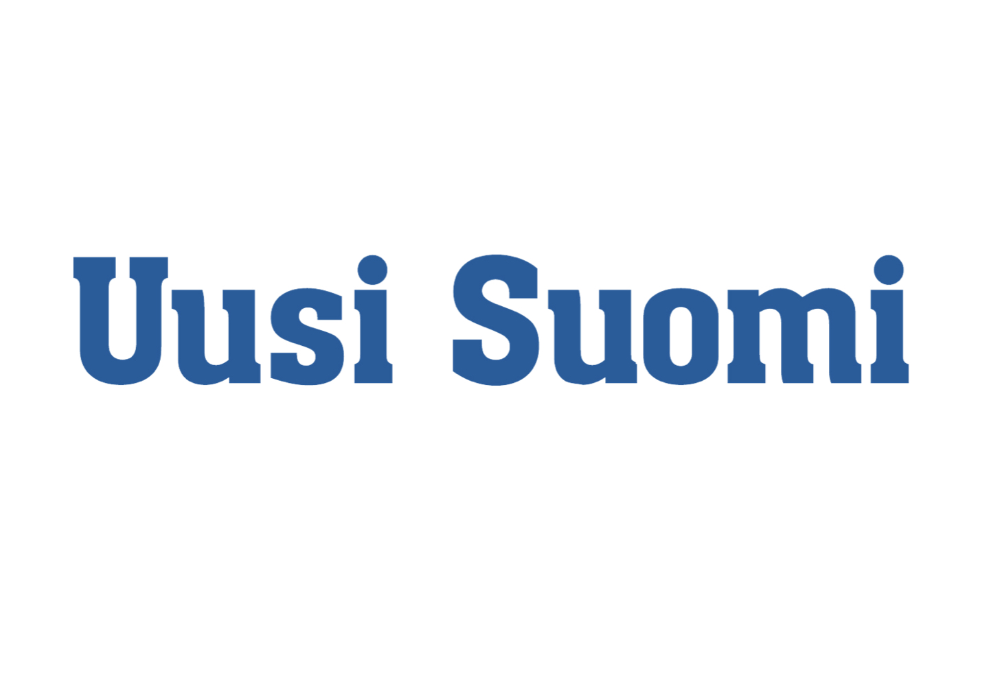 logo fi-uusi.jpeg