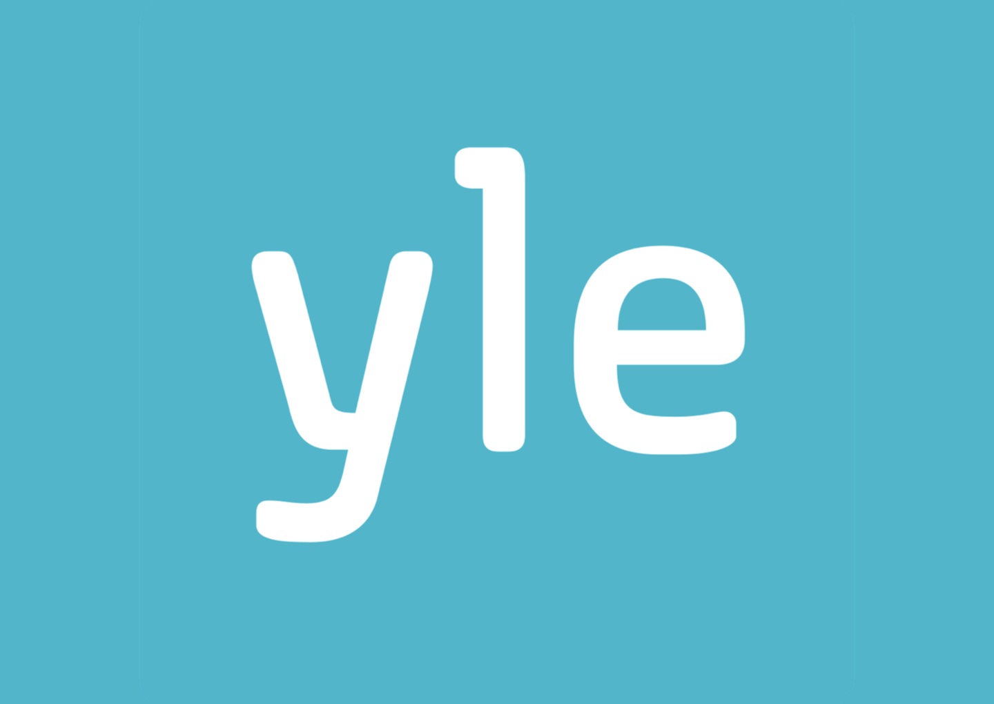 logo fi-yle.jpeg