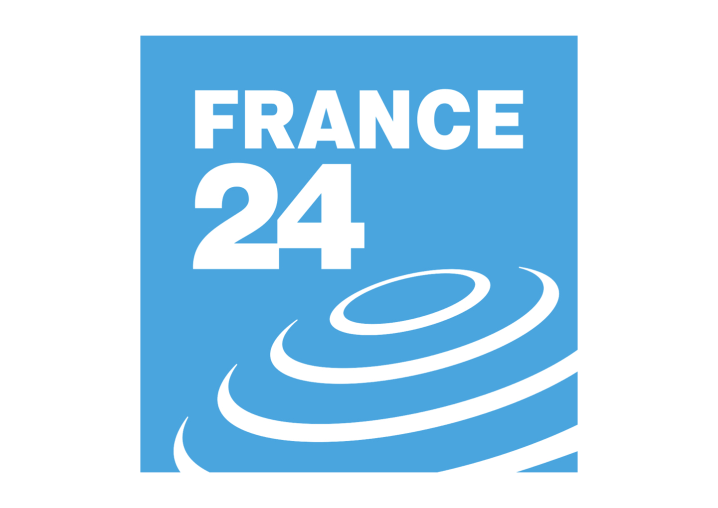 logo fr-france24.jpeg