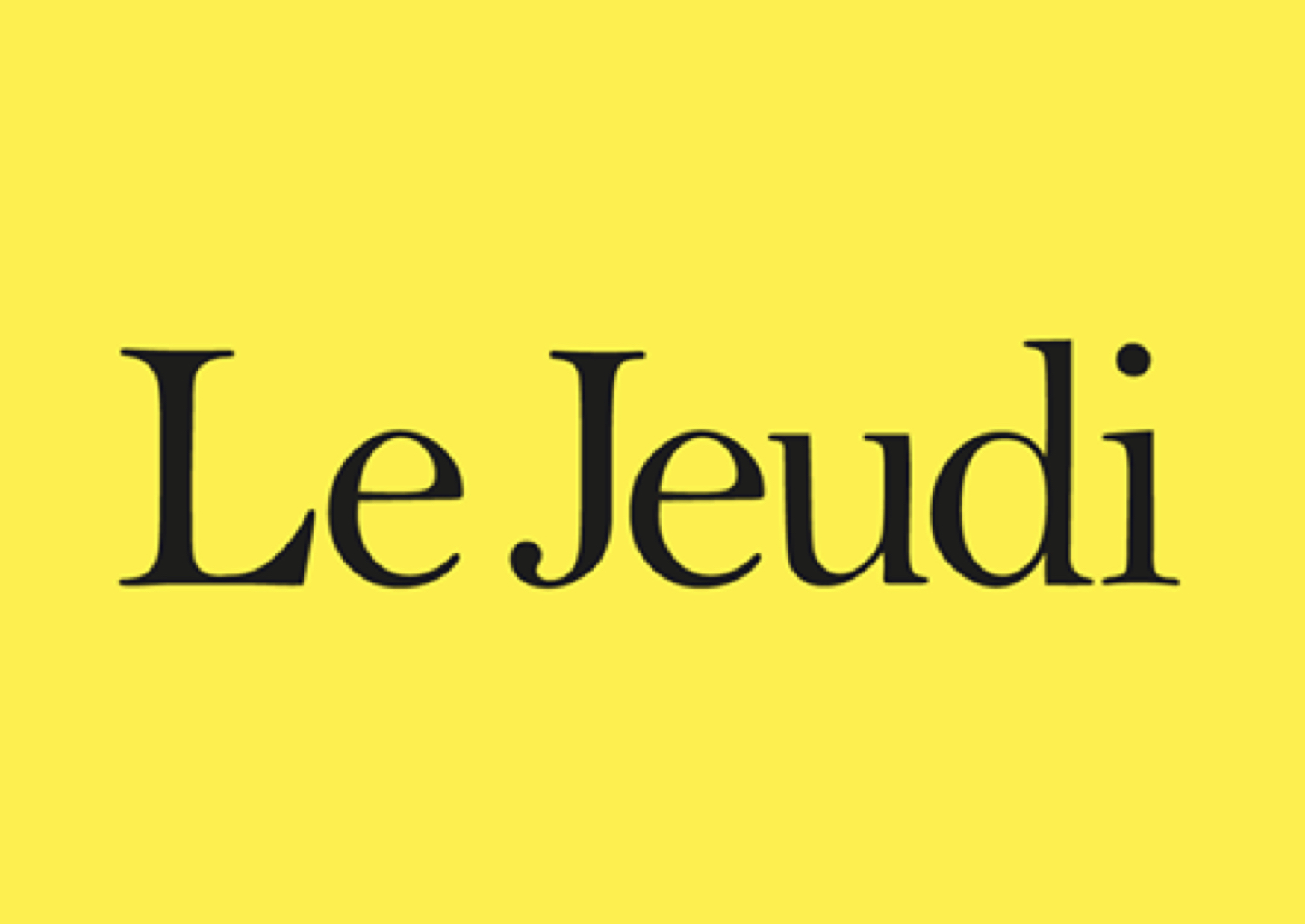 logo fr-lejeudi.jpeg