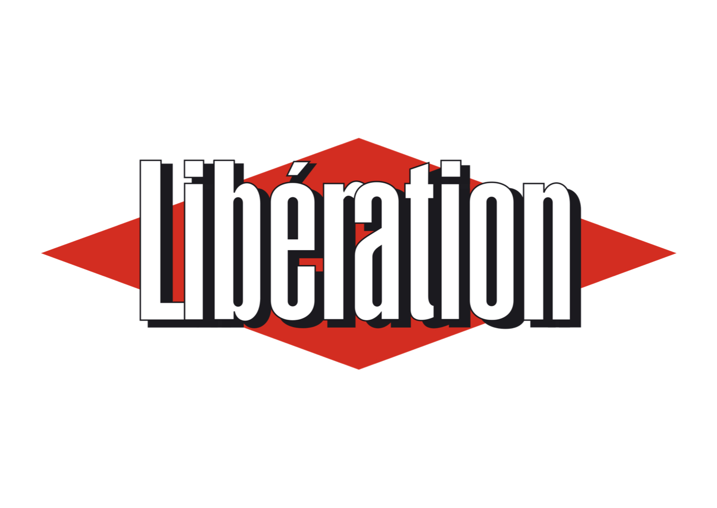 logo fr-liberation.jpeg