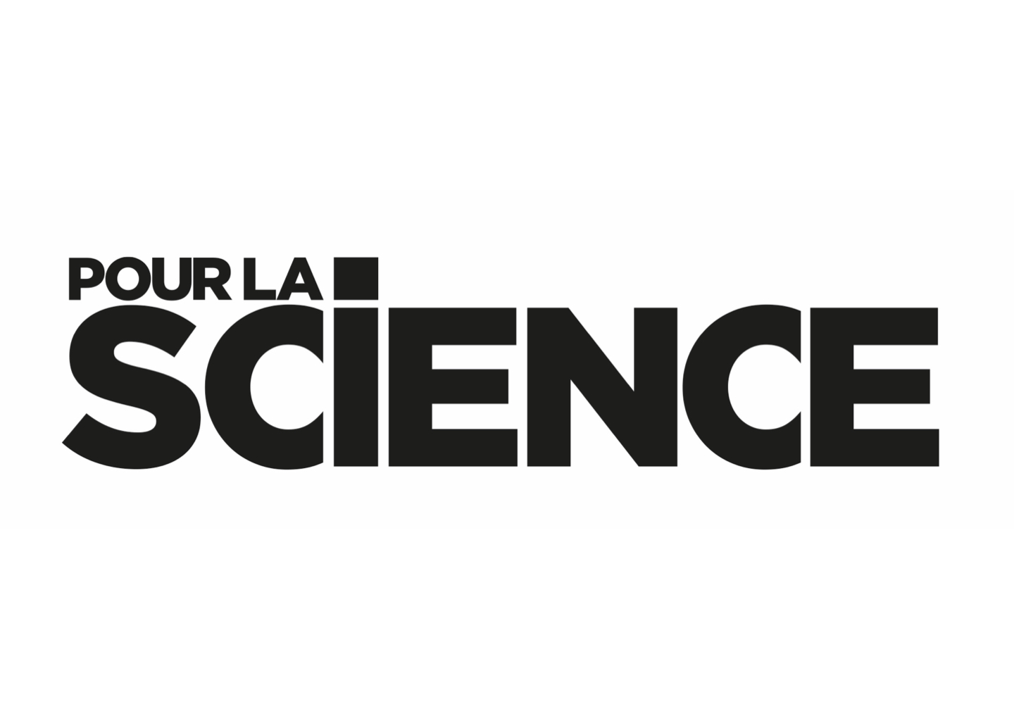 logo fr-pourlascience.jpeg