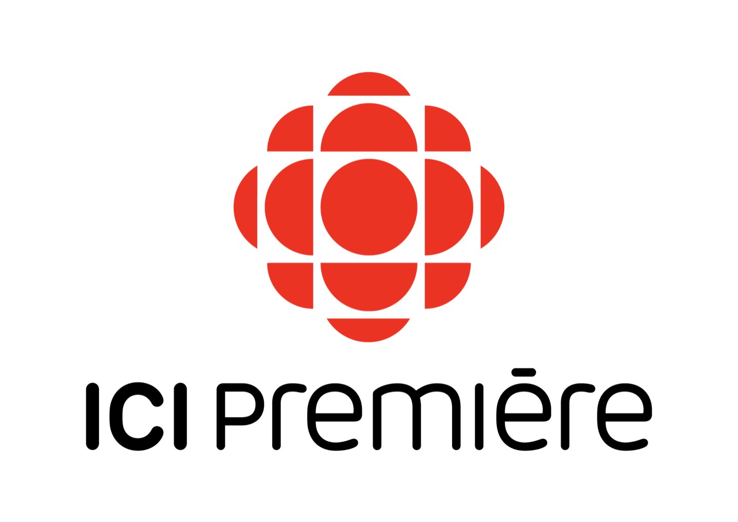 logo fr-radiocanada.jpeg