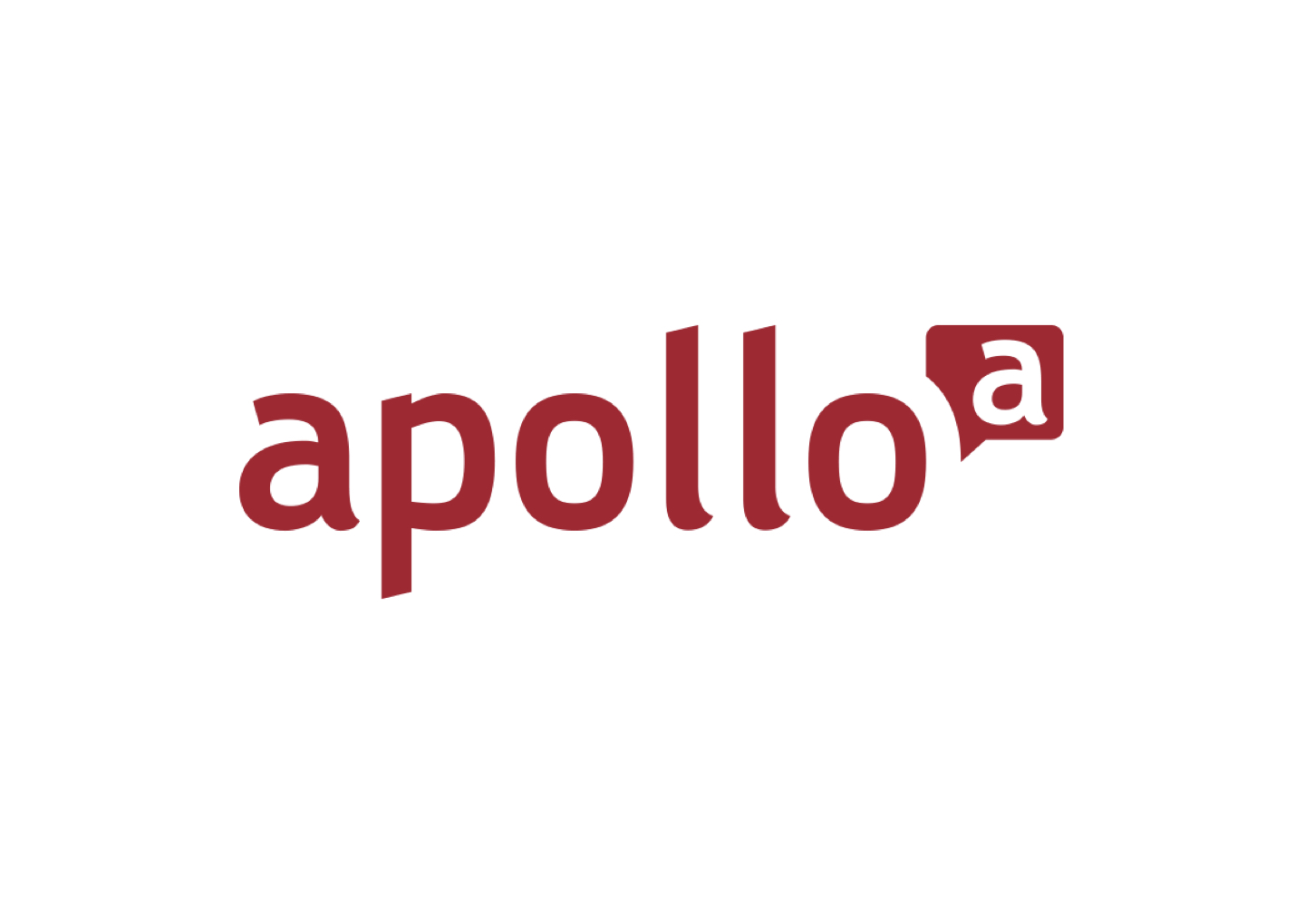 logo lv-apollo.jpeg
