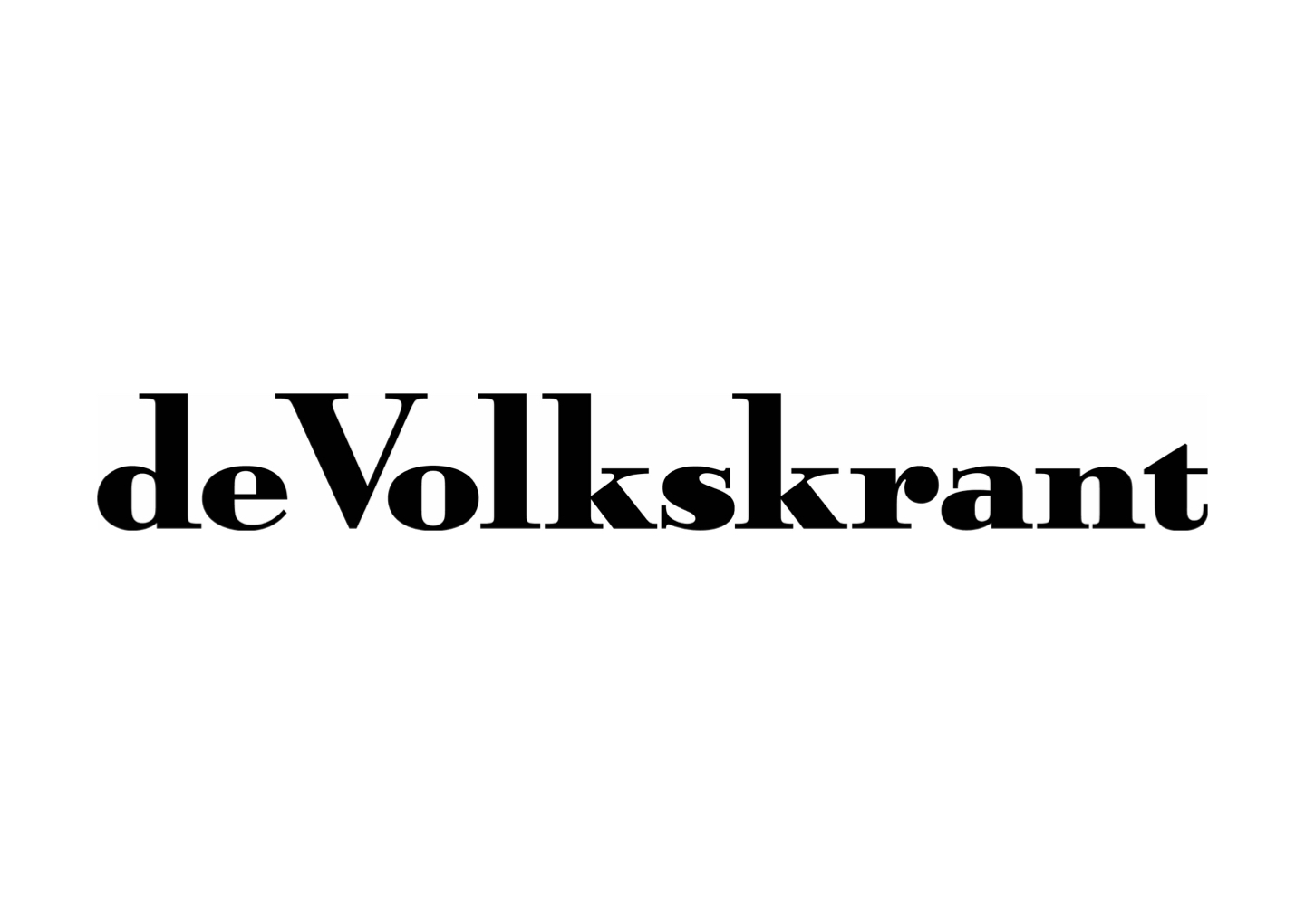 logo nl-devolkskrant.jpeg