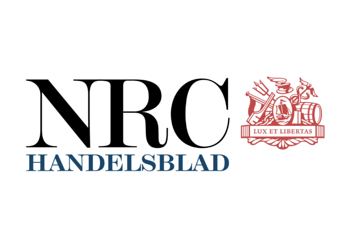 logo nl-nrc.jpeg