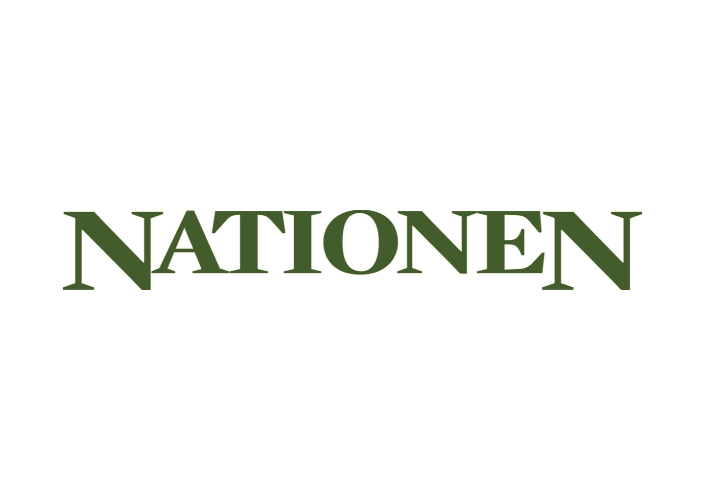 logo no-nationen.jpeg