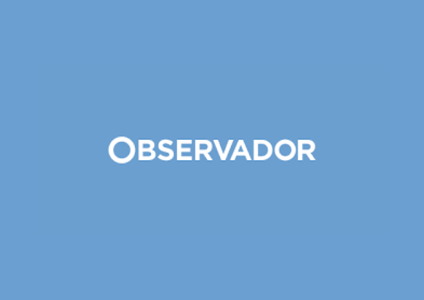 logo pt-observador.jpeg