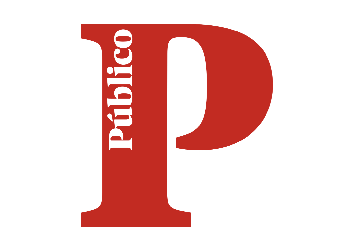 logo pt-publico.jpeg