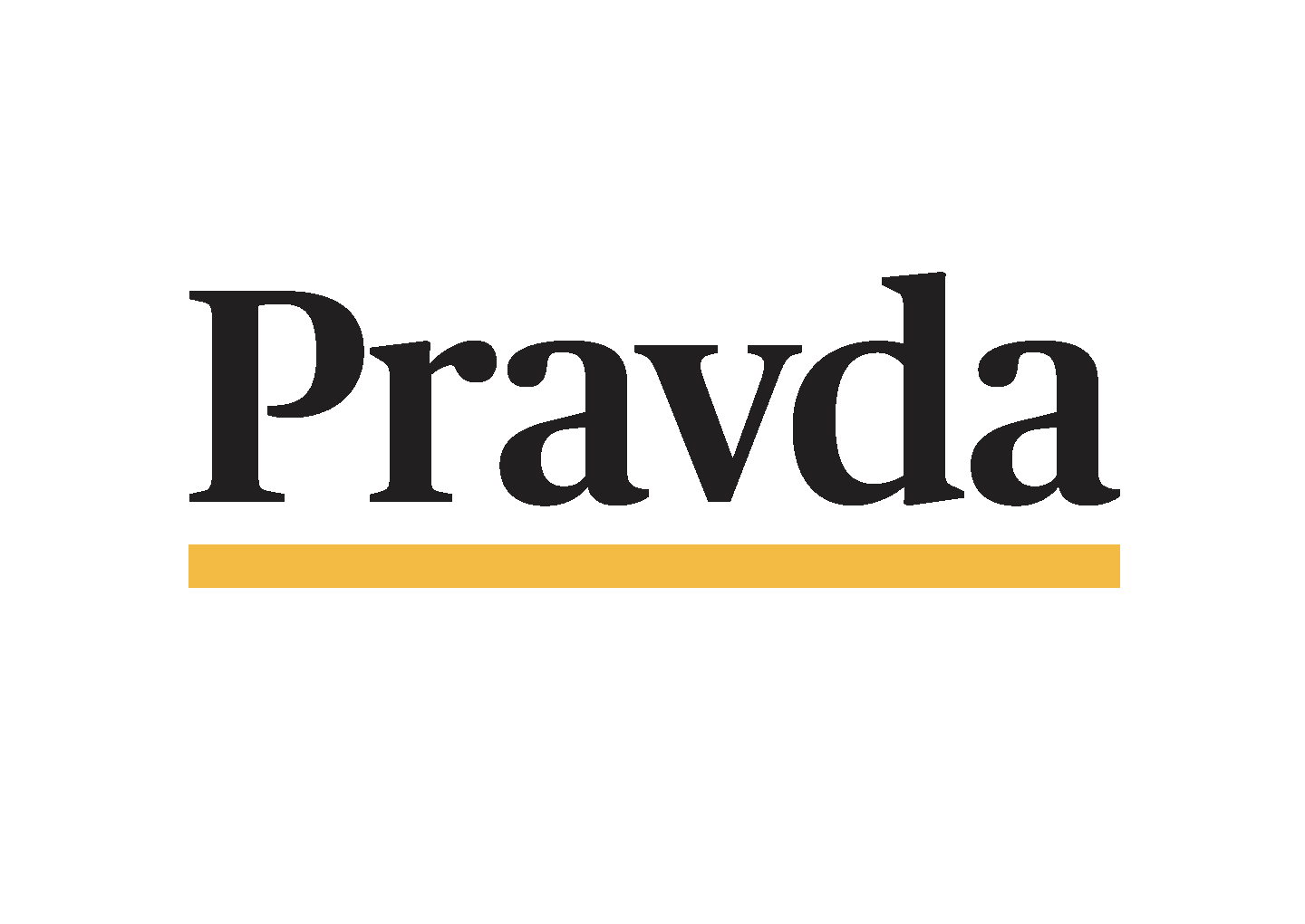 logo sk-pravda.jpeg