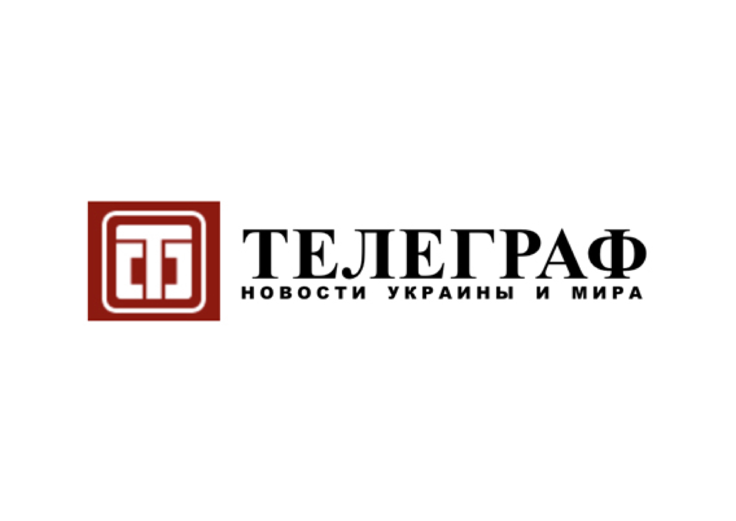 logo ua-telegraf.jpeg