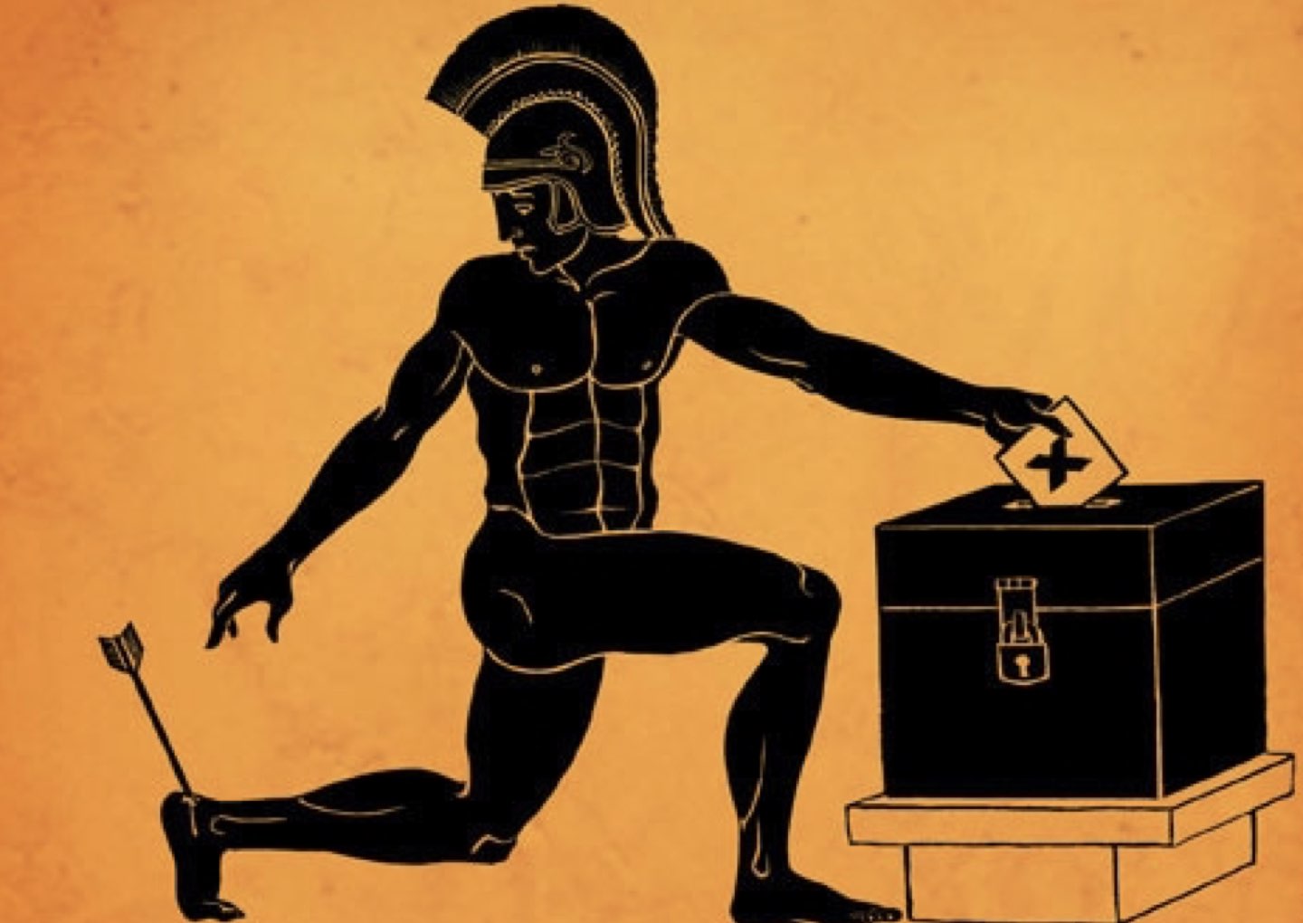 paper achilleheel.jpeg