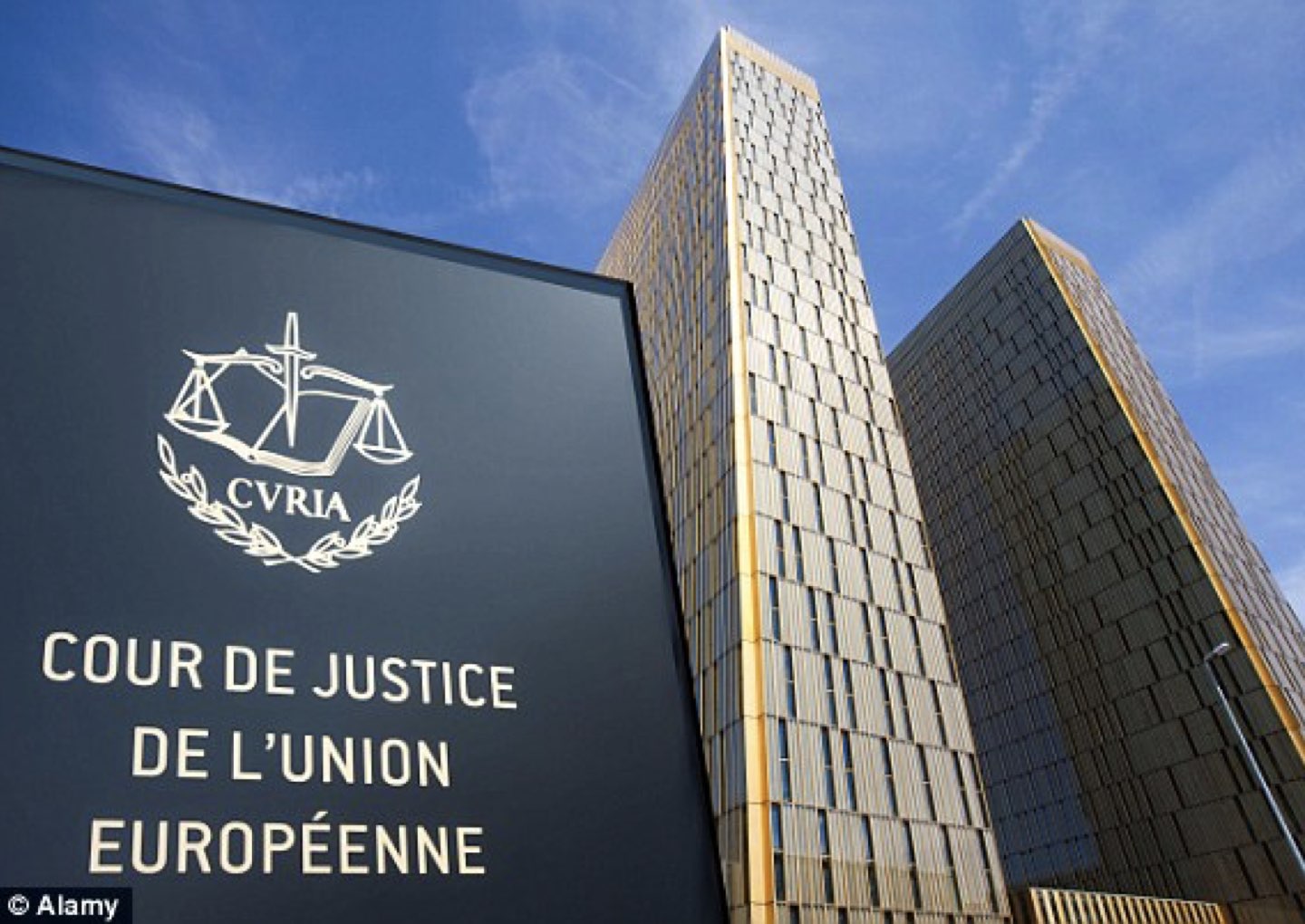 paper megafauna.jpeg