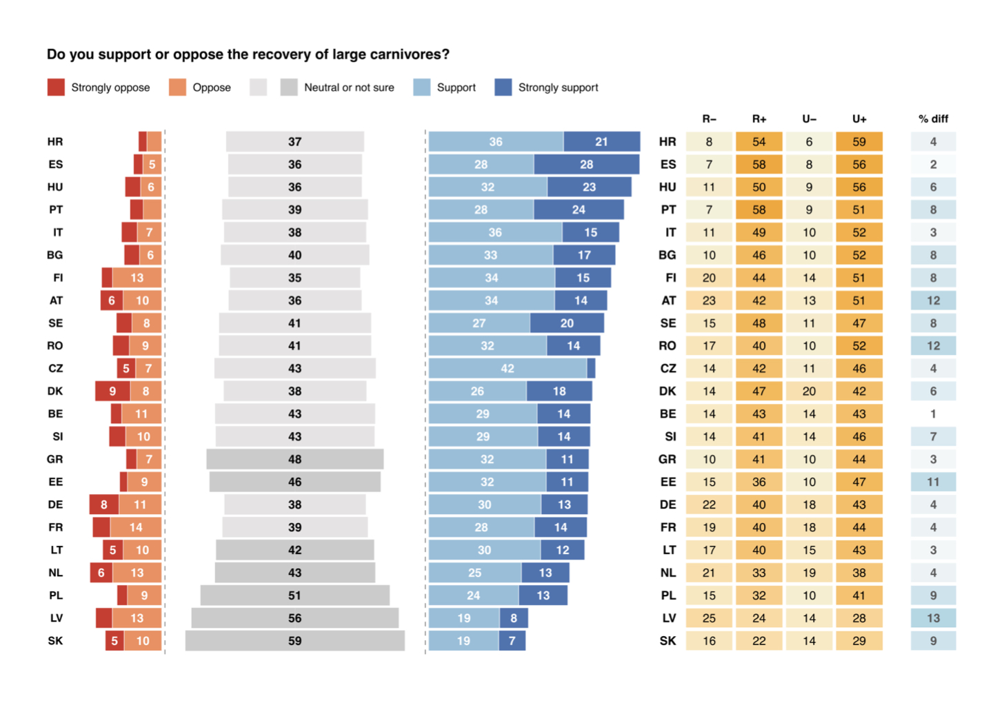paper megafauna.jpeg